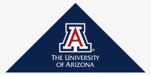 College Of Medicine - University Of Arizona Triangle #1897098