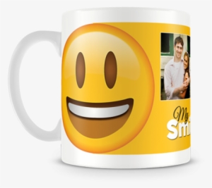 Friendship Day Photomug - Friendship #1897125