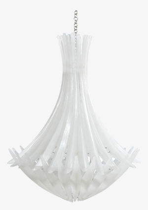 Wedding Dress #1897154