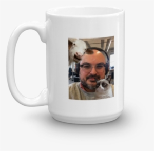 Personalized Funny Coffee Mug - Mug #1897182