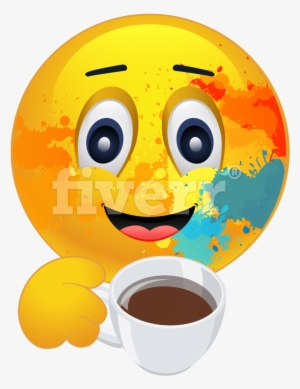 Smiley #1897204