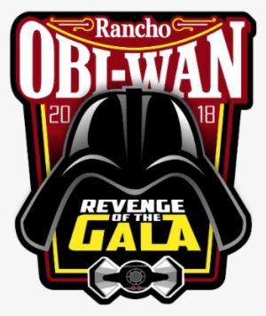 It's Been Seven Years Since Rancho Obi-wan Opened Its - Rancho Obi Wan #1897206