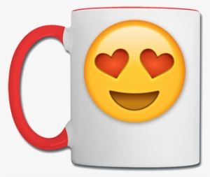 Coffee/tea Mug Coffee & Tea, Tea Mugs, Emoji Stuff #1897207