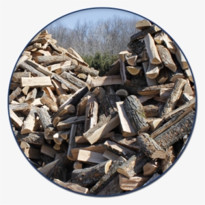 Firewood Rayers Landscaping - Stump Grinder #1897222