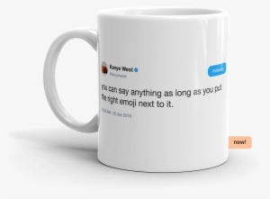 Put The Right Emoji Next To It - Im Nice At Ping Pong #1897255