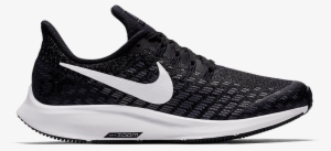 Nike Metcon Repper Dsx #1897327