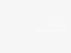 Custom Image Custom Image Custom Image - Dartmoor #1897328