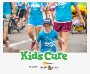 Join Irem Greater Denver For The 29th Annual Kid's - Denver #1897357