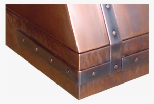 Border - Decorative Rivets For Metal #1897380