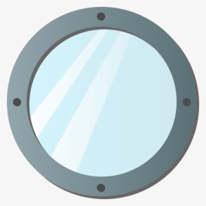 Vector - Window #1897404