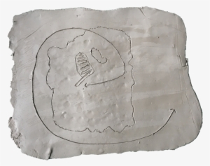 Portable Network Graphics #1897467