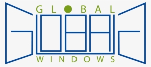 Brief From Client - Window #1897545