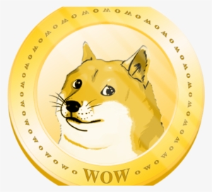 What Is Doge - Dogecoin #1897549