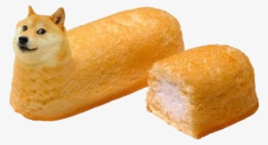 Such Doge Doge Meme, Funny Dogs, Funny Animal Memes, - Doge Meme #1897571