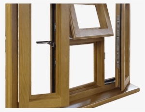 19 Windows Vector Wooden Window Huge Freebie Download - Window #1897625