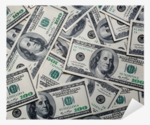 100 Us Dollar #1897655