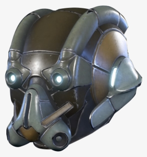 Mass Effect Andromeda Helmet #1897717