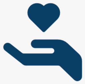 Icon Onlinegiving #1897752