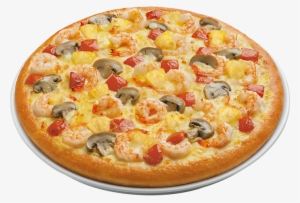 10 7 15 Fdl Woman Bakes Apple Pie To Get Construction - Apple Pie Transparent Png #1897775