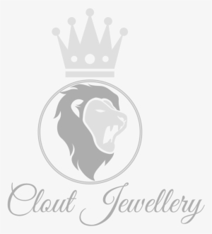 Clout Jewellery Logo 75 Smaller V=1521412376 - Celery - Vegetables Vegan Vegetarian Love Framed Print #1897801 Clout Jewellery Logo 75 Smaller V=1521412376 - Celery - Vegetables Vegan Vegetarian Love Framed Print #1897801