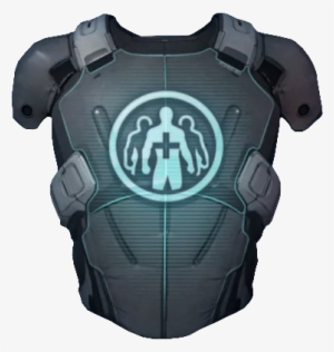 Mea Equipment Multiplayer - Mass Effect: Andromeda #1897823