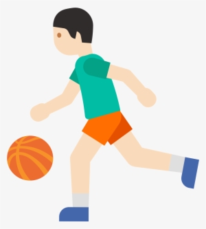 Open - Illustration #1897853