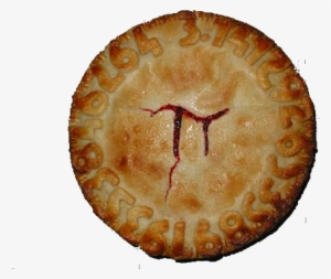 Geometric Shapes In Food #1897857