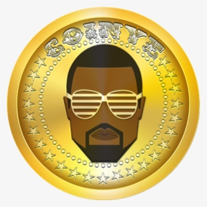 Current Market Value - Coinye West #1897887