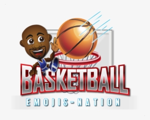 Emojis - Sports #1897920