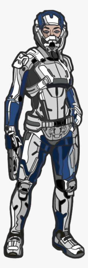 Mass - Mass Effect: Andromeda #1897921