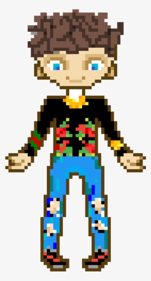 Clout God - The Vault #1897946