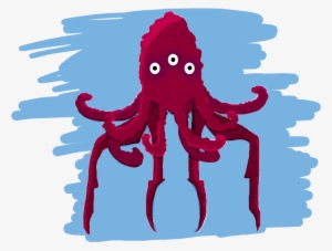 Overall I Was Pretty Pleased With My Outcome - Illustration #1897948