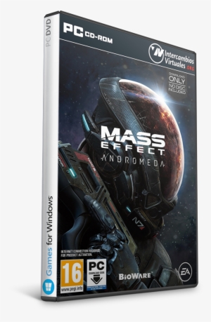 Andromeda Cpy %25e2%2598%25ba%25e2 - Grand Theft Auto Iv Complete Edition Multi5 Prophet #1897949