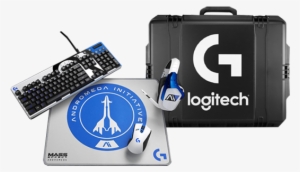 Mass Effect Mug 269356 #1897979