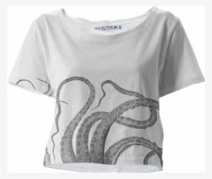 00 Design By Igalaxy - Octopus Engraving #1898003