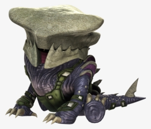 Mass Effect Andromeda - Mass Effect Andromeda Wraith #1898051