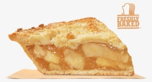 Dutch Apple Pie - Dutch Apple Pie Bk #1898075