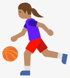 Open - Android #1898117 Open - Android #1898117