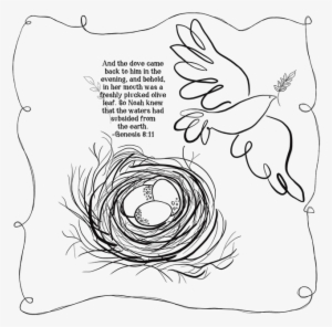 Search For Hands Drawing At Getdrawings - Drawing #1898142