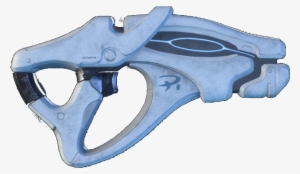 Scorpion - Mass Effect Scorpion #1898143