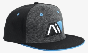 Mass Effect: Andromeda #1898228