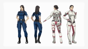 Ashley Williams By Wei723 On Deviantart Mass Effect - Ashley Williams Mass Effect Armor #1898301