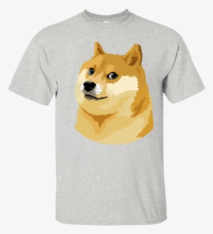 Doge T-shirt - So Doge, Much Dog, Many Swag Phone Case - Blackberry #1898330