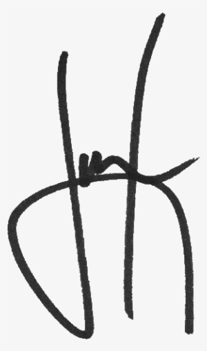 Insect #1898360
