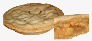 Pie Crust 1 ½ Cups Whole Wheat Flour ½ Teaspoon Salt - Pot Pie #1898381