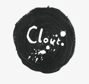 Clout Theatre - Calligraphy #1898382 Clout Theatre - Calligraphy #1898382