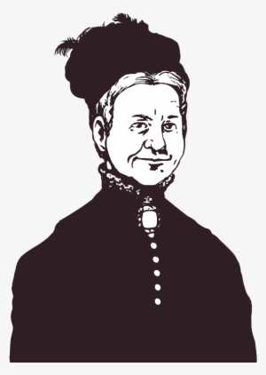 Dolly Clout - Illustration #1898403