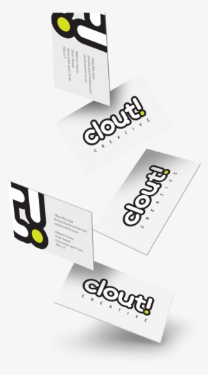 Graphic Design #1898455 Graphic Design #1898455