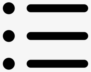 Lg-149187059 Sheet Music 1 Of 37 Pages - Cossacks Song Sheet Music #1898505