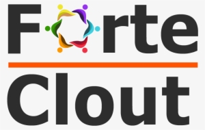 Logo Logo-alt - Lets Do It Then #1898508